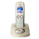 DECT-телефон Panasonic KX-TG8321RUJ Beige