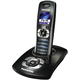 DECT-телефон Panasonic KX-TG8321RUT Titan