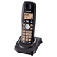 DECT-телефон Panasonic KX-TGA721RUT Titan