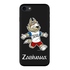 Чехол Deppa FIFA Zabivaka 103901 Black 