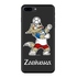 Чехол Deppa FIFA Zabivaka 103922 Black 