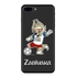 Чехол Deppa FIFA Zabivaka 103923 Black 