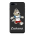 Чехол Deppa FIFA Zabivaka 103925 Black 