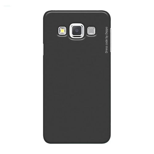 Deppa air. Чехол deppa Air Case для Samsung Galaxy a3. Deppa Samsung a52. Dress code by deppa для Galaxy s7. Накладка Samsung Galaxy a5.