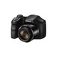  Sony H200 Black