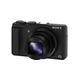  Sony HX50V Black