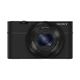  Sony RX100 Black