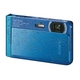  Sony TX30 Blue