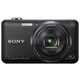  Sony WX80 Black