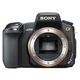  Sony DSLR-A300K Kit 18-70mm