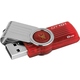 Kingston Data Traveler 101G2 8Gb Red Яндекс