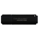 Флешка USB 3.0 Kingston Data Traveler 4000G2 16 Гб