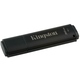 Флешка USB 3.0 Kingston Data Traveler 4000G2 32Гб