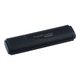 Флешка USB 3.0 Kingston Data Traveler 4000G2 64 гб