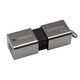 Флешка USB 3.0 Kingston Data Traveler HyperX Predator 1TB