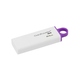 Флешка USB 3.0 Kingston Data Traveler G4 64 гб Яндекс