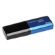 Kingston Data Traveler SE6 8Gb Blue