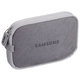 Чехол для фотоаппарата Samsung EA-CC09U20A Grey