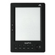 LBook V5 Black