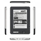 PocketBook Pro 903 Dark Grey (экран 9"", WiFi, 3G, Bluetooth, Touch screen)