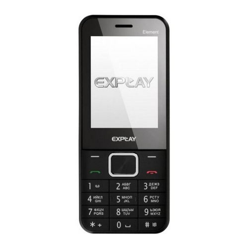 Explay кнопочный. Мобильный телефон Explay element. Explay 510 кнопочный. Кнопочный телефон Explay 2 SIM красный. Телефон Explay кнопочный на 2 симки.