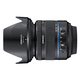 Samsung 18-55mm F/3.5-5.6 OIS iFn