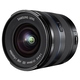 Samsung 12-24mm F/4.0-5.6 ED NX