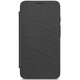 Чехол Alcatel Flip Cover FC5045 Black (для Alcatel OneTouch 5045D)