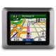 GPS-навигатор автомобильный Garmin Zumo 220 Eur (010-00876-01)