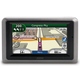 GPS-навигатор автомобильный Garmin Zumo 660 Eur (010-00727-01)