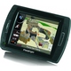 GPS-навигатор Prestigio Geovision 150 (GPS, IGO 2008, экран 3,5", 64MB+1GB, карты РФ, Европа )