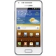 Samsung i9070 Galaxy S Advance White