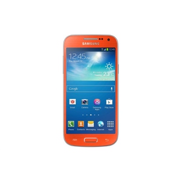 Ремонт телефона Samsung Galaxy S4 Mini i9190 i9192