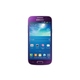 Samsung i9192 Galaxy S4 Mini Duos Purple