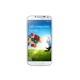 Samsung i9505 Galaxy S4 LTE 64Gb White Frost