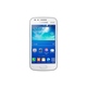 Samsung S7272 Galaxy Ace 3 Duos White