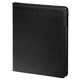 Чехол Hama Arezzo Black (для iPad, полиуретан, H-104604)