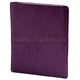 Чехол Hama Microfiber Purple (для планшетов 9.7", микрофибра, H-104612)