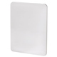 Футляр Hama Button White (9,7", 24.5x19x1.5см, силикон, H-106391)