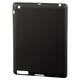 Футляр Hama Black (для iPad2, силикон, H-107885)