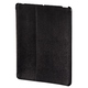 Чехол Hama 2in1 Black (для iPad3, полиуретан, H-107930)