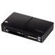 Card reader Hama Black (all-in-1, USB3.0, UDMA, SDXC)