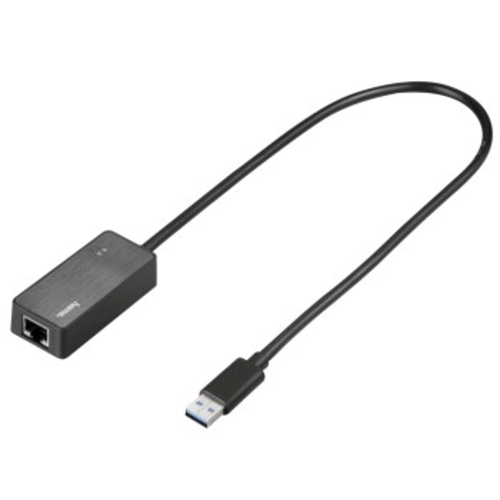 Usb сетевая карта 1000 мбит rj45