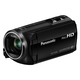  Panasonic HC-V250 Black