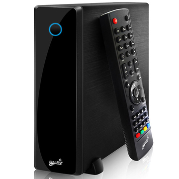 DVD/HDD-плеер Pioneer DVR-560H