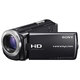  Sony HDR-CX260VE Black