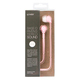 iRiver ICP-900 Pink