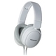 Panasonic RP-HX250 White