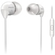 Philips SHE3515 White