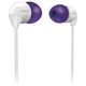 Philips SHE3501 Purple